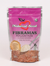 FIBRAMAS 200GR NATURAL SEED