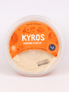 HUMMUS 230GR KYROS