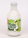 LECHE DE COCO 200 ML MAIS COCO