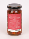 PIMIENTO AGRIDULCE 300G LECUMBERRI