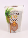 AZUCAR DE COCO 250GR GOD BLESS YOU