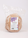 PAN ARABE INTEGRAL GRUN 4U 180 GR