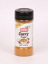 CURRY EN POLVO 56GR BADIA