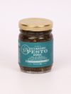 PESTO GENOVESE 90 GR LECUMBERRI