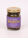 RUCUPESTO 90 GR LECUMBERRI