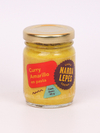 CURRY AMARILLO EN PASTA 90GR NARDA