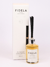 DIFUSOR DE AMBIENTE LAVANDA 200ML FIDELA