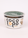 YOGUR DE COCO Y VAINILLA COCO IOGO