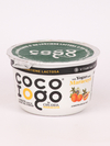 YOGUR DE COCO Y MARACUYA COCO IOGO