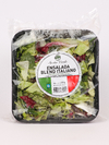 ENSALADA BLEND ITALIANO 250GR SUEÑO VERDE