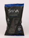 CRACKERS DE CARBON VEGETAL SHIVA