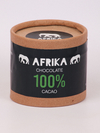 POTE CHOCOLATE 100% AFRIKA