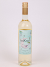 VINO ORGANICO TORRONTES MIKRON