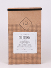 CAFE TOSTADO COLOMBIA LA MARIANELA 250GR LAB TOSTADORES