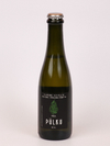 SIDRA DE PERA 355ML PULKU