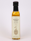 ACEITE DE OLIVA ORGANICO 250ML NOBLE LUR