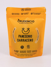 PANESENIO SARRACENO CRUDENCIO