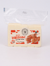 QUESO HALLOUMI BASTON JUAN GRANDE (VENTA POR PESO)