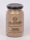 GOMASIO 200GR VILLAVERDE