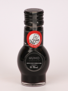 HUMO LIQUIDO 70ML SAN GIORGIO