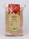 ARROZ YAMANI INTEGRAL ORGANICO 750GR SCHATZI