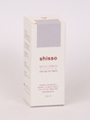 SERUM CAPILAR REPARADOR SHISSO 30ML