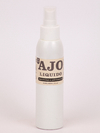 AJO LIQUIDO 120ML RECETAS DE ENTONCES