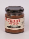 CURRY DE COCO Y TOMATE 160G RECETAS DE ENTONCES