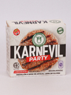 KARNEVIL PARTY 4 U 80 GR FELICES LAS VACAS