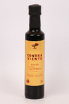 ACETO BALSAMICO CONTRA VIENTO 250ML LAUR