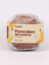 PANCAKES BANANA 6U BYGIRO