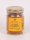 GOLDEN CURRY 40 GR RECETAS ANCESTRALES