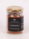 HARISSA 40G RECETAS ANCESTRALES