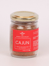 CAJUN 40G RECETAS ANCESTRALES