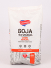 SOJA TEXTURIZADA CARNE VEGETAL 350G DICOMERE