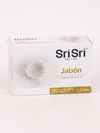 JABON CREMA DE LECHE SRISRI