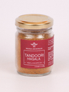 TANDOORI MASALA 40 GR RECETAS ANCESTRALES