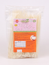 FIDEOS DE ARROZ 250GR ORYZA