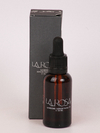 SERUM FACIAL PM LA NOCHE 30 ML LA ROSA