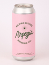 CERVEZA ARTESANAL BELGIAN BLONDE ARPEGIA