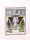 HIERBAS MYSTIC LAVENDER WICCA