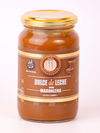 DULCE DE LECHE ESTILO CAMPO DOÑA MAGDALENA 450 GR