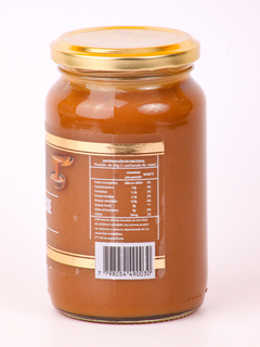 DULCE DE LECHE ESTILO CAMPO DOÑA MAGDALENA 450 GR - comprar online