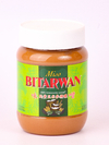 MISO 400G BITARWAN