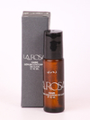 SERUM CONTORNO DE OJOS OASIS LA ROSA