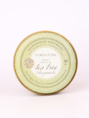 CREMA DE TEA TREE 30GR TIERRA PURA