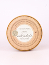 CREMA DE CALENDULA 30GR TIERRA PURA