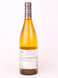 VINO ORGANICO TORRONTES ANDILLIAN - comprar online