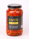 KIMCHI TRADICIONAL TRAVELEAT 630CC