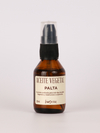 ACEITE VEGETAL DE PALTA 30ML BIOTERRA